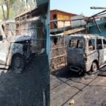 20250101 142524 News E 7 Live