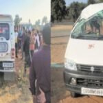 20250102 113113 News E 7 Live