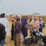 20250113 130626 News E 7 Live