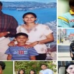 20250120 102709 News E 7 Live