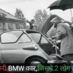 20250121 151620 News E 7 Live