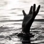 6670205572d30 four youths drowned in ganga 173859972 16x9 1 News E 7 Live