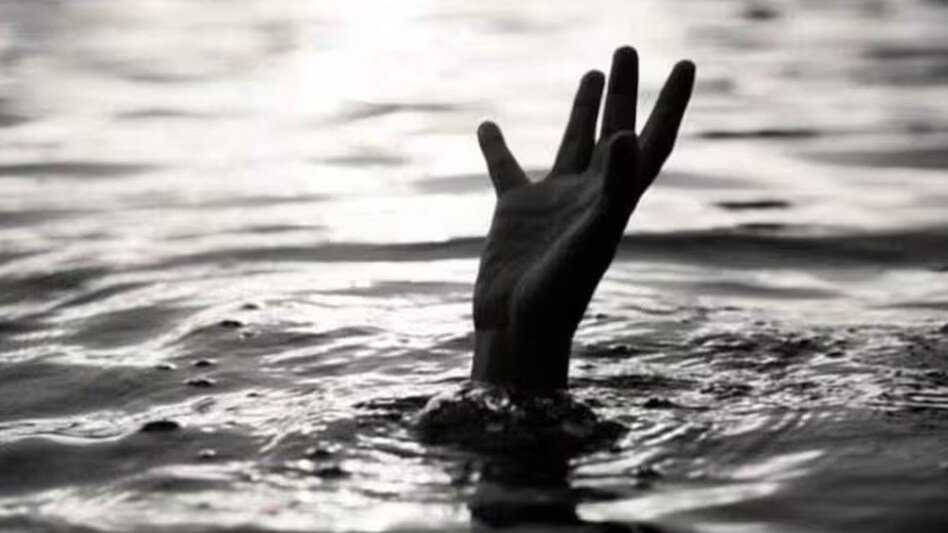 6670205572d30 four youths drowned in ganga 173859972 16x9 1 News E 7 Live
