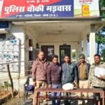 FB IMG 1735797599336 News E 7 Live