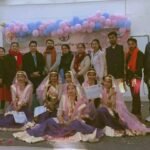 FB IMG 1735910226067 News E 7 Live