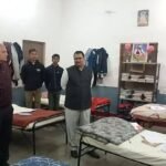 FB IMG 1736254951051 News E 7 Live