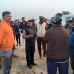 FB IMG 1736401856414 News E 7 Live