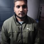 FB IMG 1736747428669 News E 7 Live