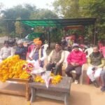 FB IMG 1737082321786 News E 7 Live