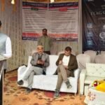 FB IMG 1738070630828 News E 7 Live