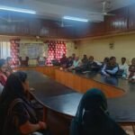 FB IMG 1738072381154 News E 7 Live