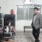 IMG 20250106 WA0016 News E 7 Live