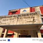 IMG 20250113 WA0052 News E 7 Live