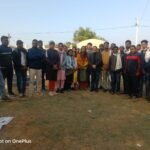 IMG 20250114 WA0015 News E 7 Live