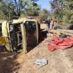 IMG 20250119 WA0021 News E 7 Live