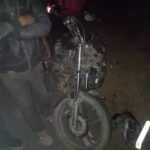 IMG 20250120 WA0008 News E 7 Live