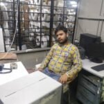 IMG 20250121 WA0018 News E 7 Live