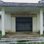 IMG 20250125 WA0006 News E 7 Live