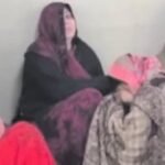 IMG 20250102 114207 News E 7 Live