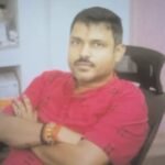 IMG 20250103 085234 News E 7 Live