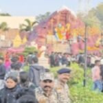 IMG 20250103 103950 News E 7 Live