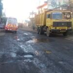 IMG 20250104 160327 News E 7 Live