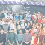 IMG 20250105 085348 News E 7 Live
