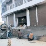 IMG 20250105 085848 News E 7 Live