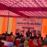 Sidhi news: जमोड़ी पुलिस ने 60 लीटर हाथ भट्टी देशी महुआ शराब किया जप्त IMG 20250112 140051 News E 7 Live