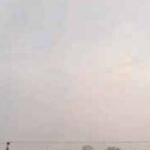 IMG 20250113 115651 News E 7 Live
