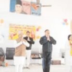 IMG 20250115 092844 News E 7 Live