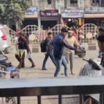 IMG 20250117 064202 News E 7 Live