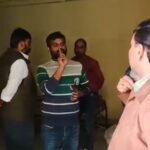 IMG 20250117 141731 News E 7 Live