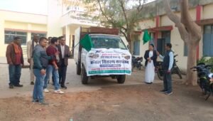 IMG 20250117 165016 News E 7 Live