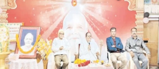 IMG 20250120 161209 News E 7 Live