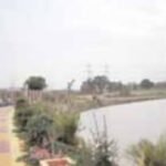 IMG 20250124 102720 News E 7 Live