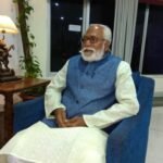 IMG 20250130 225306 News E 7 Live