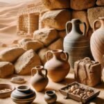 Indian history -newse7live