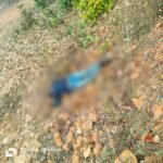 Point Blur Jan142025 154227 News E 7 Live