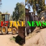 20250216 112615 News E 7 Live