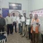 FB IMG 1738376762618 News E 7 Live