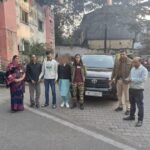 FB IMG 1738415450741 News E 7 Live