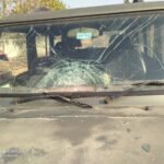 IMG 20250202 WA0026 1 News E 7 Live
