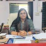 IMG 20250205 WA0016 News E 7 Live