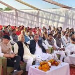 IMG 20250208 WA0016 News E 7 Live