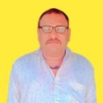 IMG 20250208 WA0025 News E 7 Live