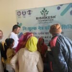 Sidhi news:खोखरा ने मेडरा,ठाडीपाथर दोनों टीम को पराजित कर प्रवेश किया क्वाटर में IMG 20250210 WA0004 1 News E 7 Live