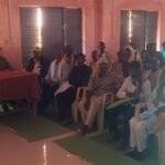 IMG 20250211 WA0001 News E 7 Live