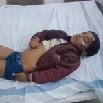 IMG 20250214 WA0005 News E 7 Live