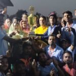 IMG 20250216 WA0027 News E 7 Live